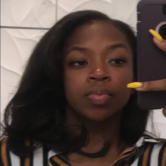 kaygtj
